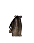 Baby Niki bag, bottom view